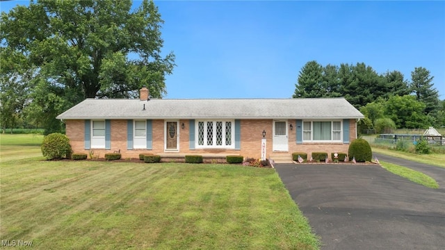 12259 Garnell St NW, Massillon, OH 44647 - photo 2