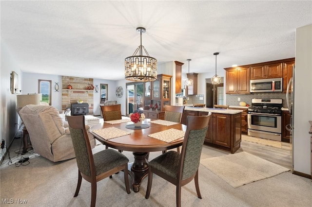 12259 Garnell St NW, Massillon, OH 44647 - photo 4