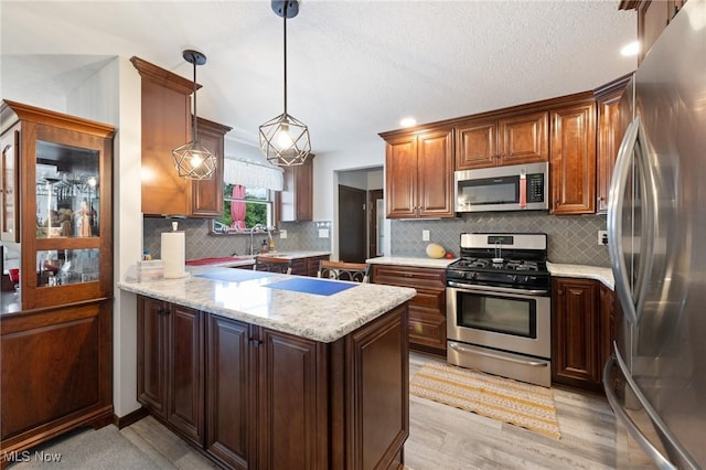 12259 Garnell St NW, Massillon, OH 44647 - photo 5