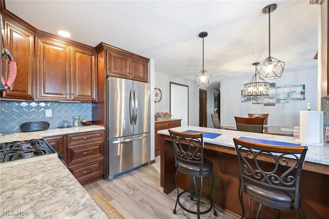 12259 Garnell St NW, Massillon, OH 44647 - photo 6