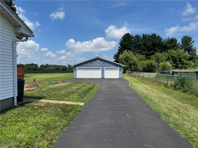 12259 Garnell St NW, Massillon, OH 44647 - photo 27