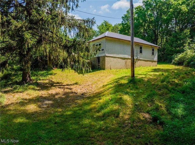 39494 Osbourne Rd, Salineville, OH 43945 - photo 24