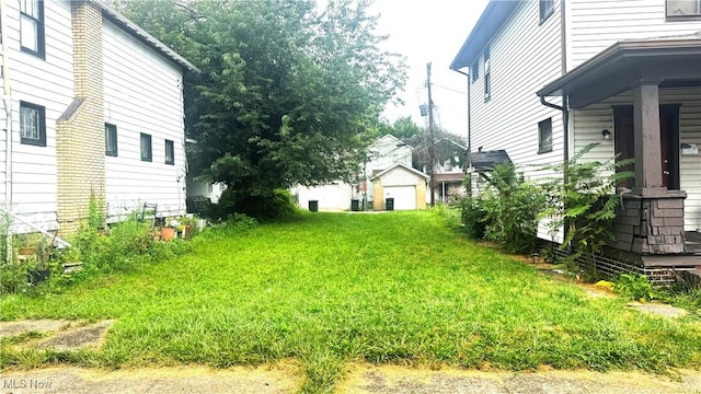 1309 Jefferson St, Steubenville, OH 43952 - photo 1