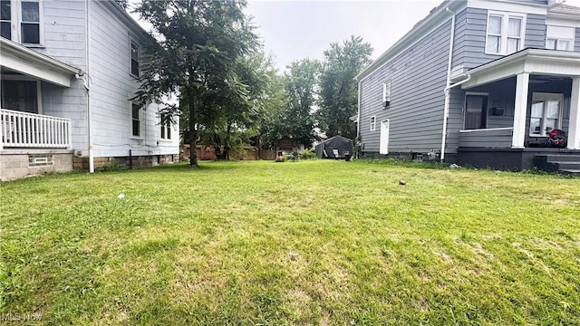 1217 Oregon Ave, Steubenville, OH 43952 - photo 1