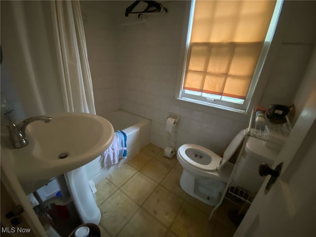 16709 Harvard Ave, Cleveland, OH 44128 - photo 4