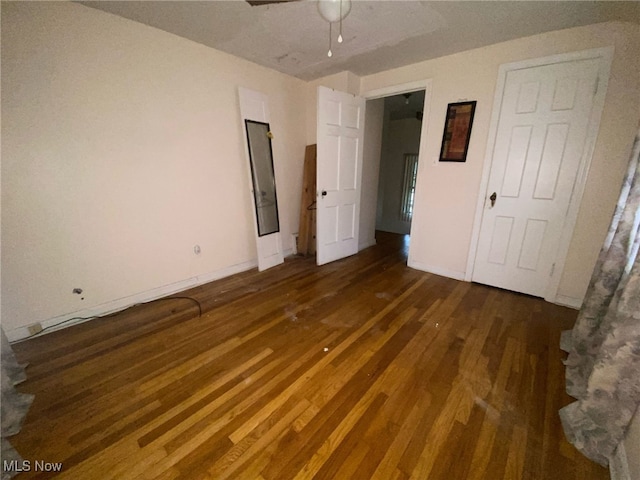 16709 Harvard Ave, Cleveland, OH 44128 - photo 7