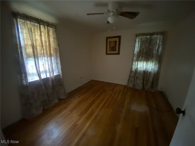 16709 Harvard Ave, Cleveland, OH 44128 - photo 8