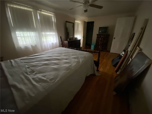 16709 Harvard Ave, Cleveland, OH 44128 - photo 9