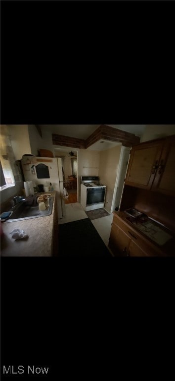 16709 Harvard Ave, Cleveland, OH 44128 - photo 3