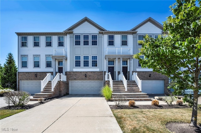 6008 N Pointe Dr, Pepper Pike, OH 44124 - photo 3