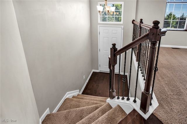 6008 N Pointe Dr, Pepper Pike, OH 44124 - photo 4