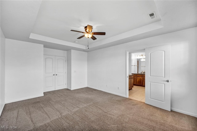 6008 N Pointe Dr, Pepper Pike, OH 44124 - photo 20