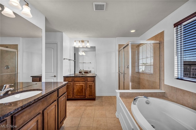 6008 N Pointe Dr, Pepper Pike, OH 44124 - photo 22