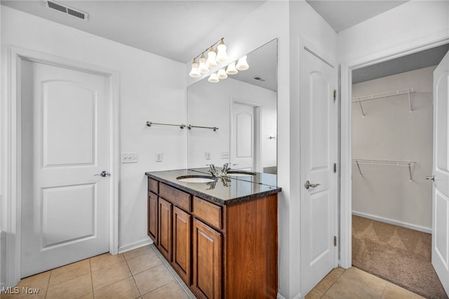 6008 N Pointe Dr, Pepper Pike, OH 44124 - photo 23