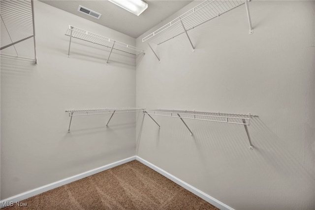6008 N Pointe Dr, Pepper Pike, OH 44124 - photo 24
