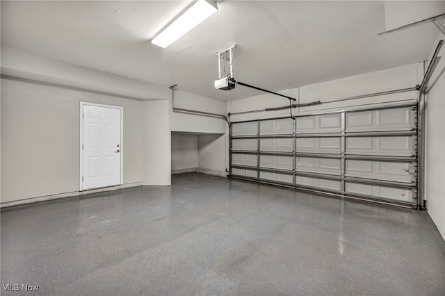 6008 N Pointe Dr, Pepper Pike, OH 44124 - photo 28