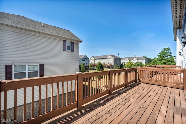 6008 N Pointe Dr, Pepper Pike, OH 44124 - photo 13