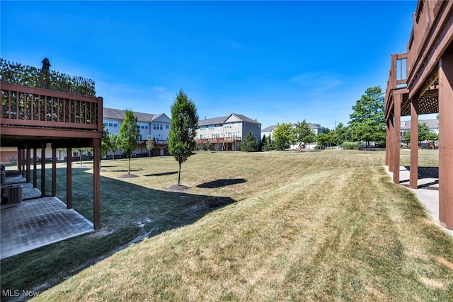 6008 N Pointe Dr, Pepper Pike, OH 44124 - photo 14