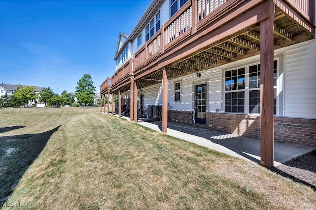 6008 N Pointe Dr, Pepper Pike, OH 44124 - photo 15
