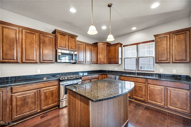 6008 N Pointe Dr, Pepper Pike, OH 44124 - photo 12