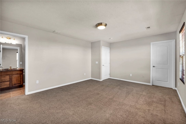 6008 N Pointe Dr, Pepper Pike, OH 44124 - photo 17