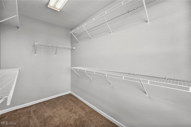 6008 N Pointe Dr, Pepper Pike, OH 44124 - photo 18