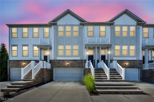 6008 N Pointe Dr, Pepper Pike, OH 44124 - photo 2
