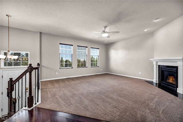 6008 N Pointe Dr, Pepper Pike, OH 44124 - photo 6