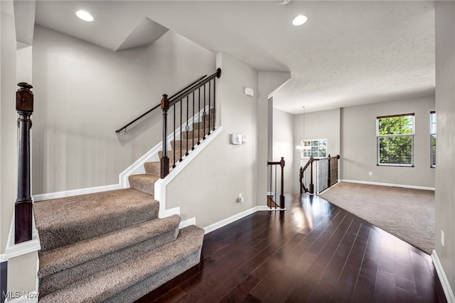 6008 N Pointe Dr, Pepper Pike, OH 44124 - photo 8