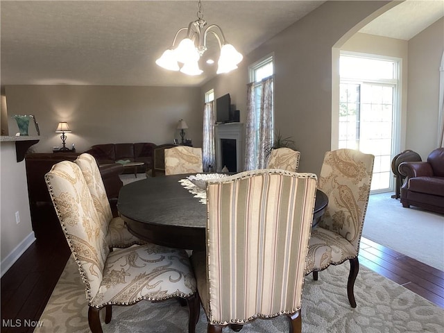 5400 Arlington Ln, Parma, OH 44134 - photo 9