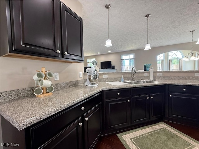 5400 Arlington Ln, Parma, OH 44134 - photo 25