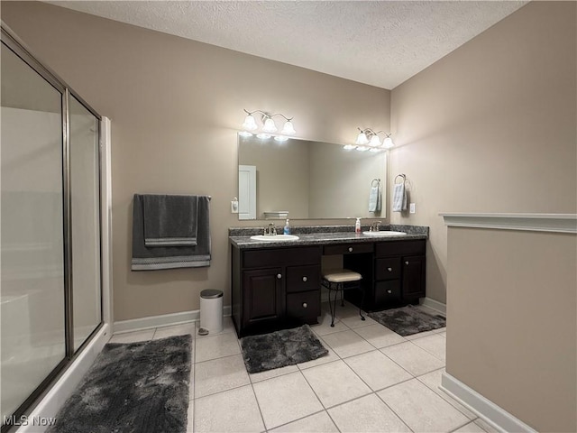 5400 Arlington Ln, Parma, OH 44134 - photo 33