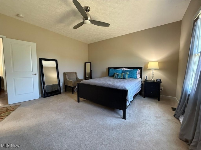 5400 Arlington Ln, Parma, OH 44134 - photo 35