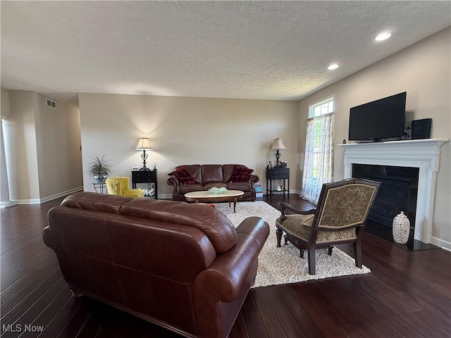 5400 Arlington Ln, Parma, OH 44134 - photo 6