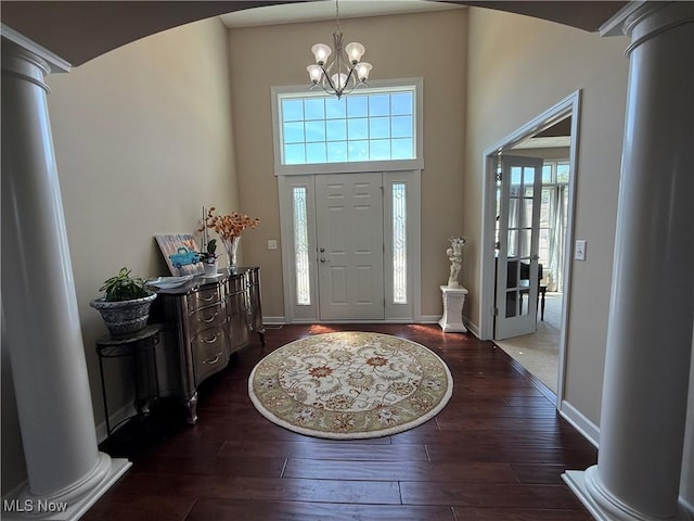 5400 Arlington Ln, Parma, OH 44134 - photo 4
