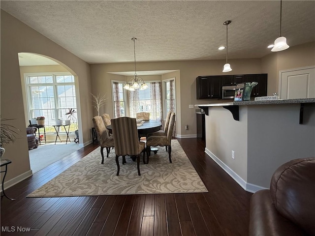 5400 Arlington Ln, Parma, OH 44134 - photo 11