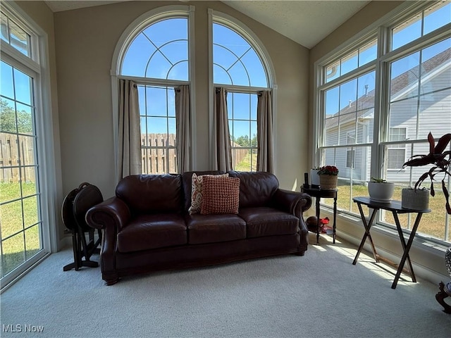 5400 Arlington Ln, Parma, OH 44134 - photo 12