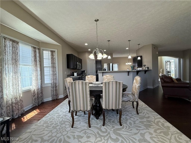 5400 Arlington Ln, Parma, OH 44134 - photo 8