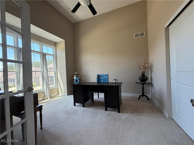 5400 Arlington Ln, Parma, OH 44134 - photo 15