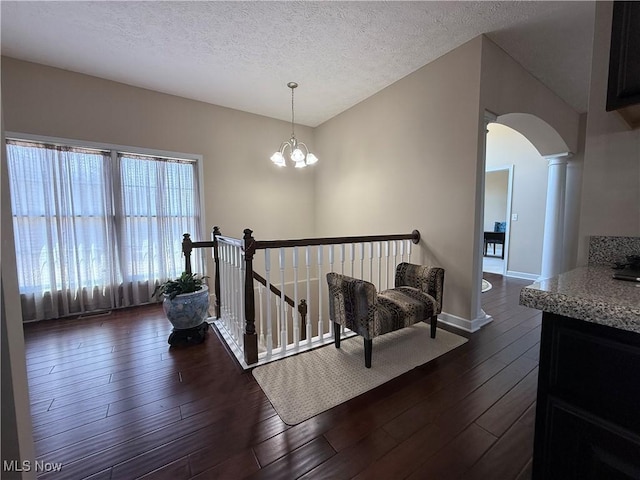 5400 Arlington Ln, Parma, OH 44134 - photo 32