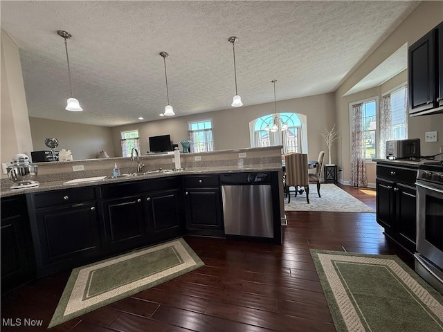 5400 Arlington Ln, Parma, OH 44134 - photo 23