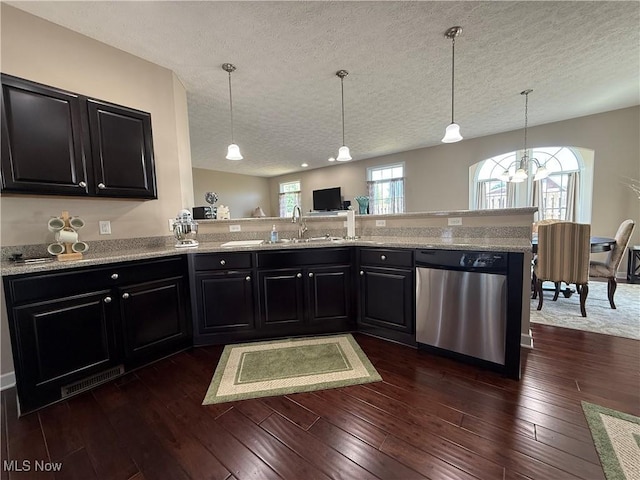 5400 Arlington Ln, Parma, OH 44134 - photo 21