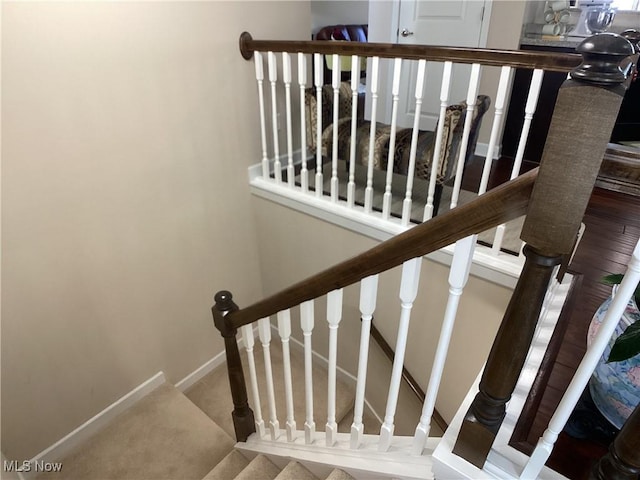 5400 Arlington Ln, Parma, OH 44134 - photo 29