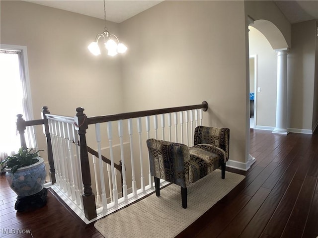 5400 Arlington Ln, Parma, OH 44134 - photo 30