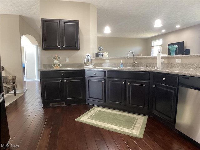 5400 Arlington Ln, Parma, OH 44134 - photo 16