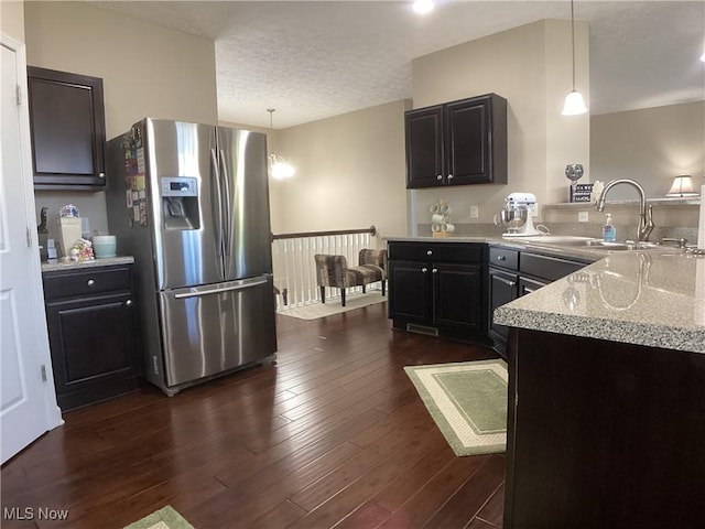 5400 Arlington Ln, Parma, OH 44134 - photo 17