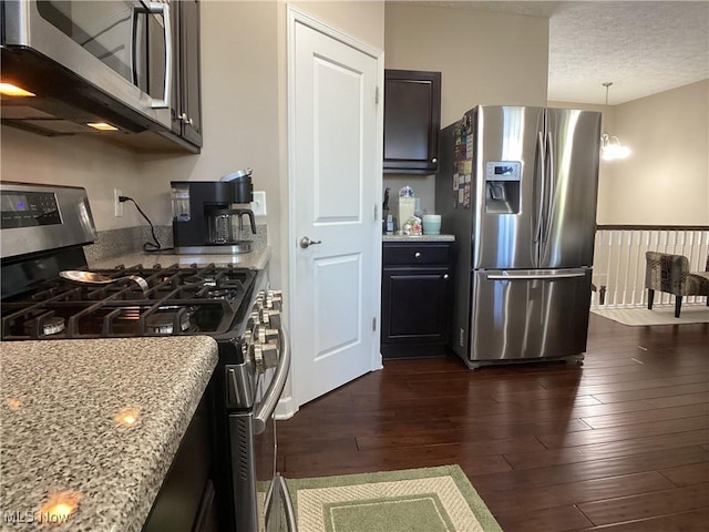 5400 Arlington Ln, Parma, OH 44134 - photo 18