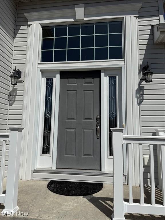 5400 Arlington Ln, Parma, OH 44134 - photo 2
