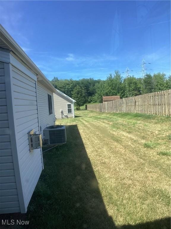 5400 Arlington Ln, Parma, OH 44134 - photo 44