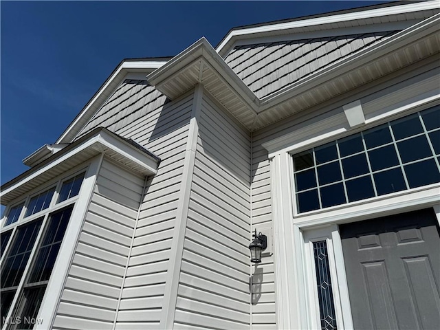 5400 Arlington Ln, Parma, OH 44134 - photo 3